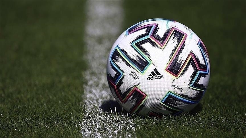 Futbolda, transfer harcamalarında rekor kırıldı