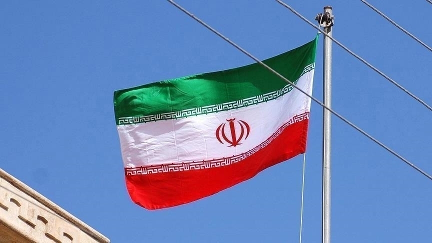 Paris'teki İran Büyükelçiliğe saldırı
