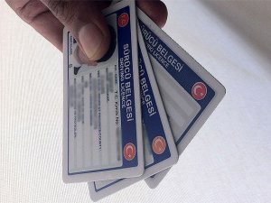 Alkol nedeniyle 36 bin 639 ehliyete el konuldu