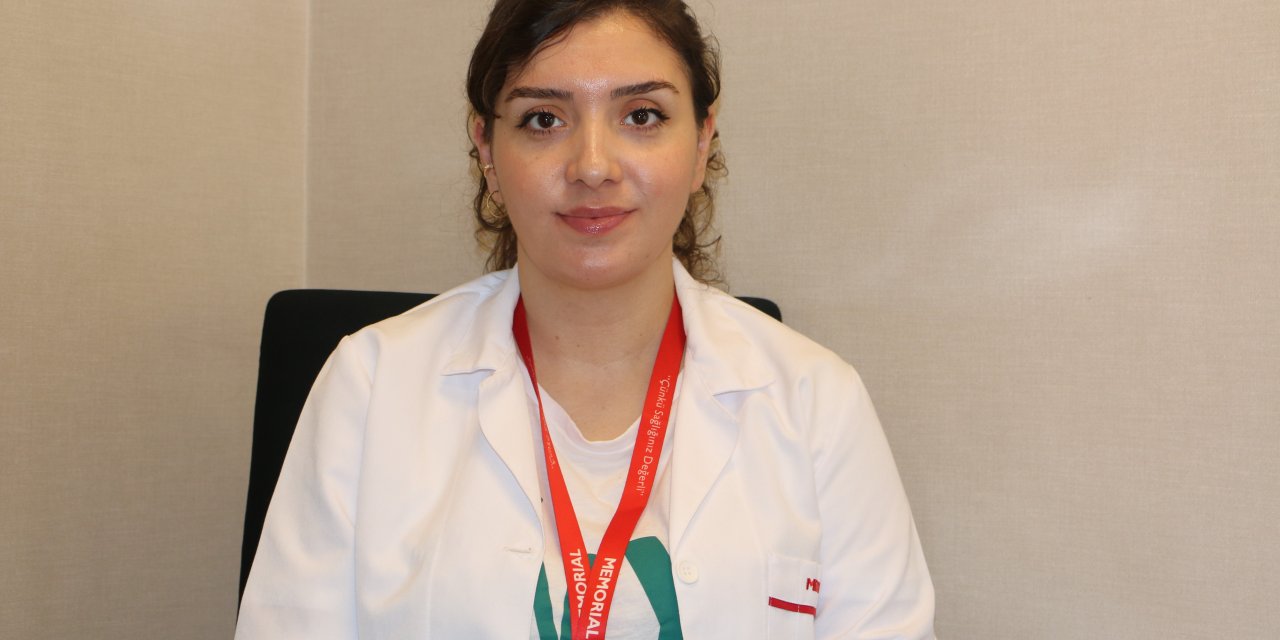 Kronik ağrılar depresyonu tetikliyor