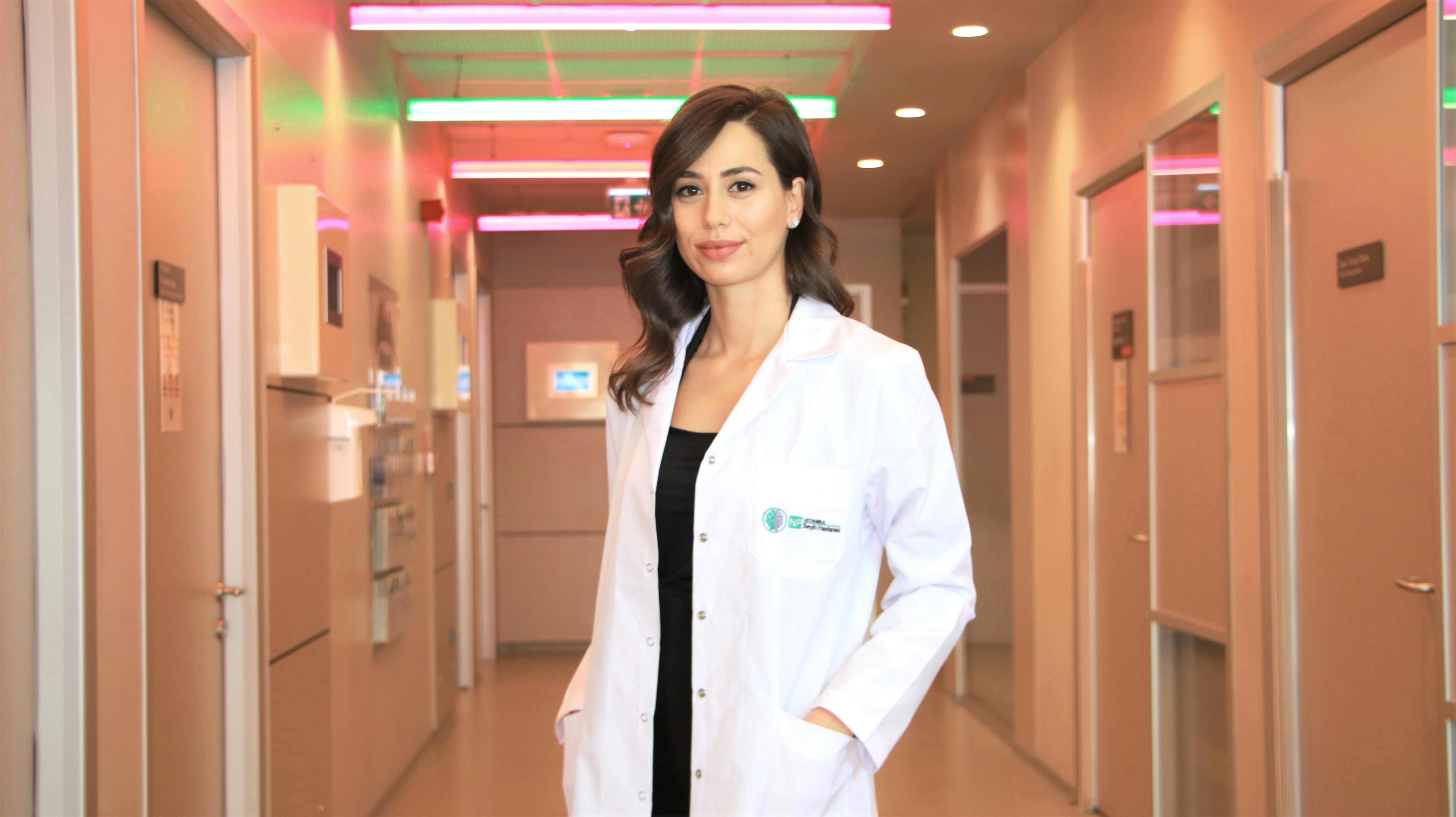 Ebeveynler çocuktan gizlice ayrılmamalı