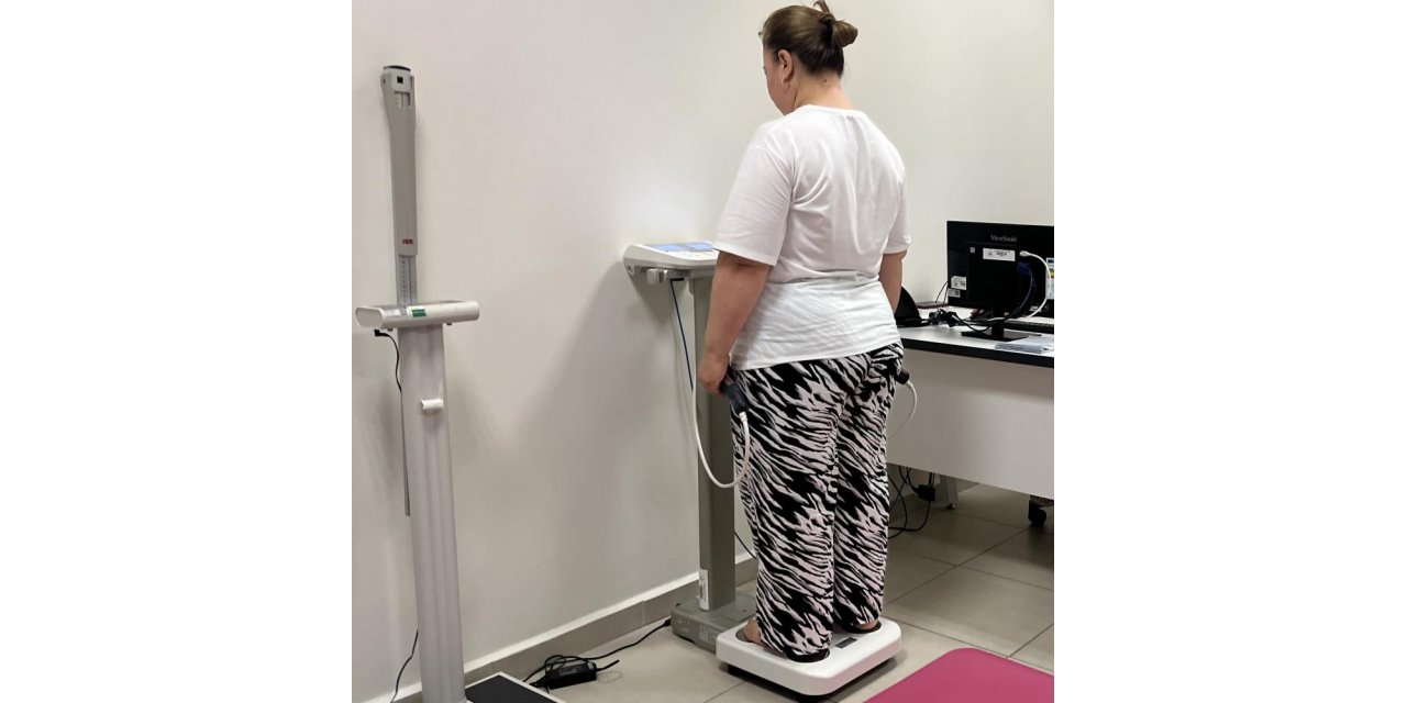 Önümüzdeki kışı kilo almadan geçirin