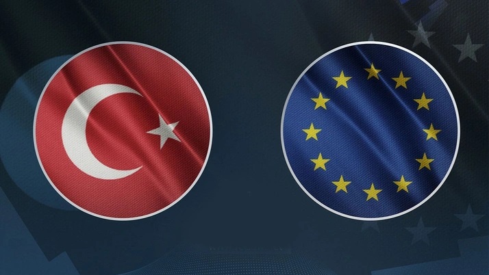 Ankara'yı kızdıran AP kararı: Dişişleri açıklama yaptı