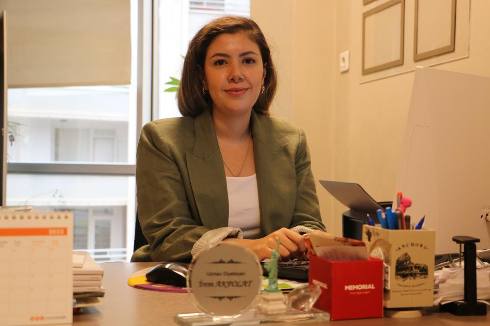 İdeal kilonun sırrı nedir?