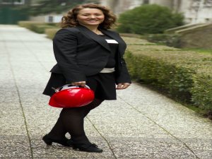 Güneydoğu’daki inşaat firmalarına ücretsiz tanıtım imkanı