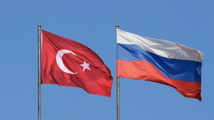 Rusya ve Türkiye anlaşamadı iddiası
