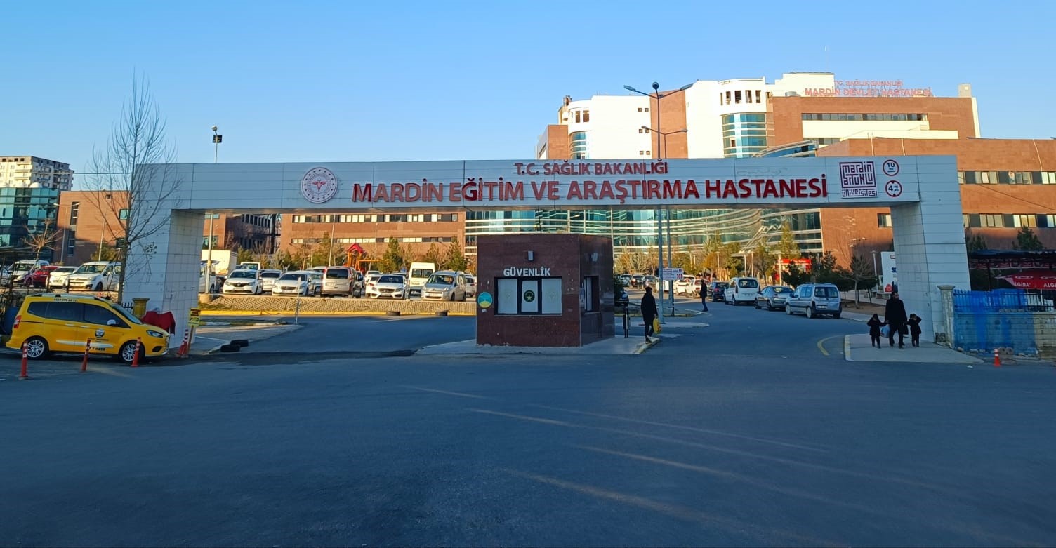 Kardeş kavgası kanlı bitti