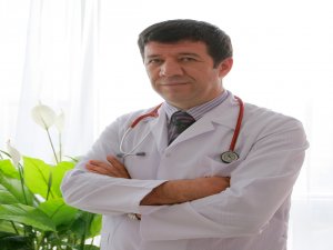 Tatile çıkarken çocuğunuzun araç güvenliğini sağlayın