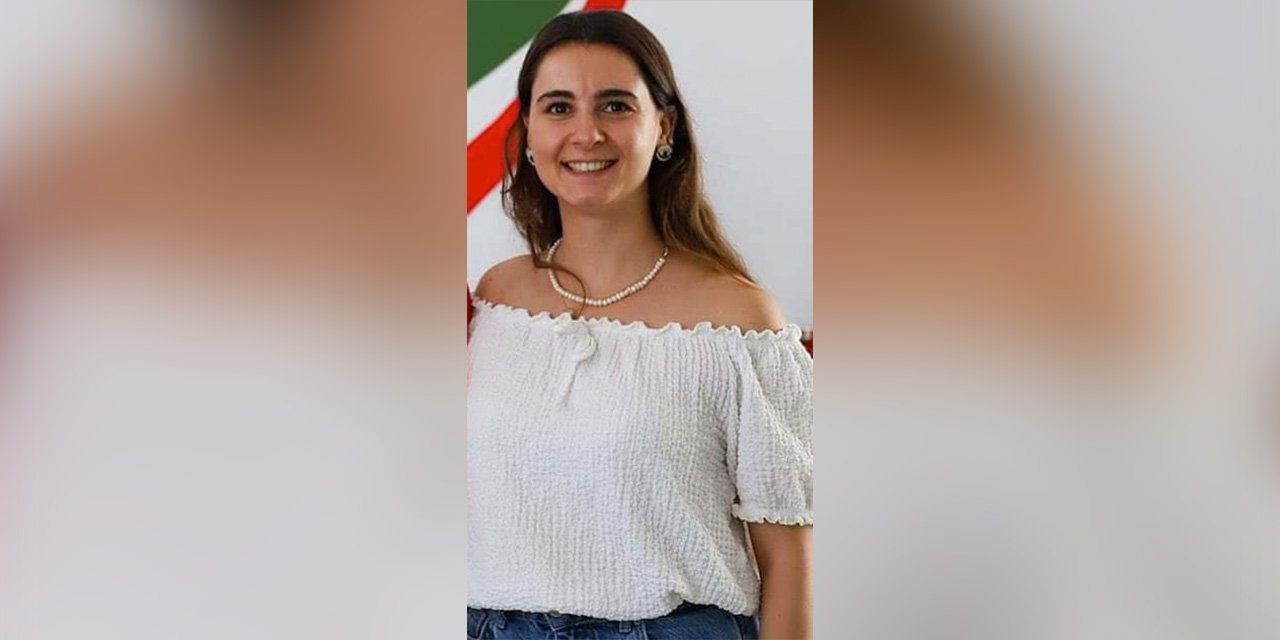 Amedspor’un kadın yöneticisi istifa etti