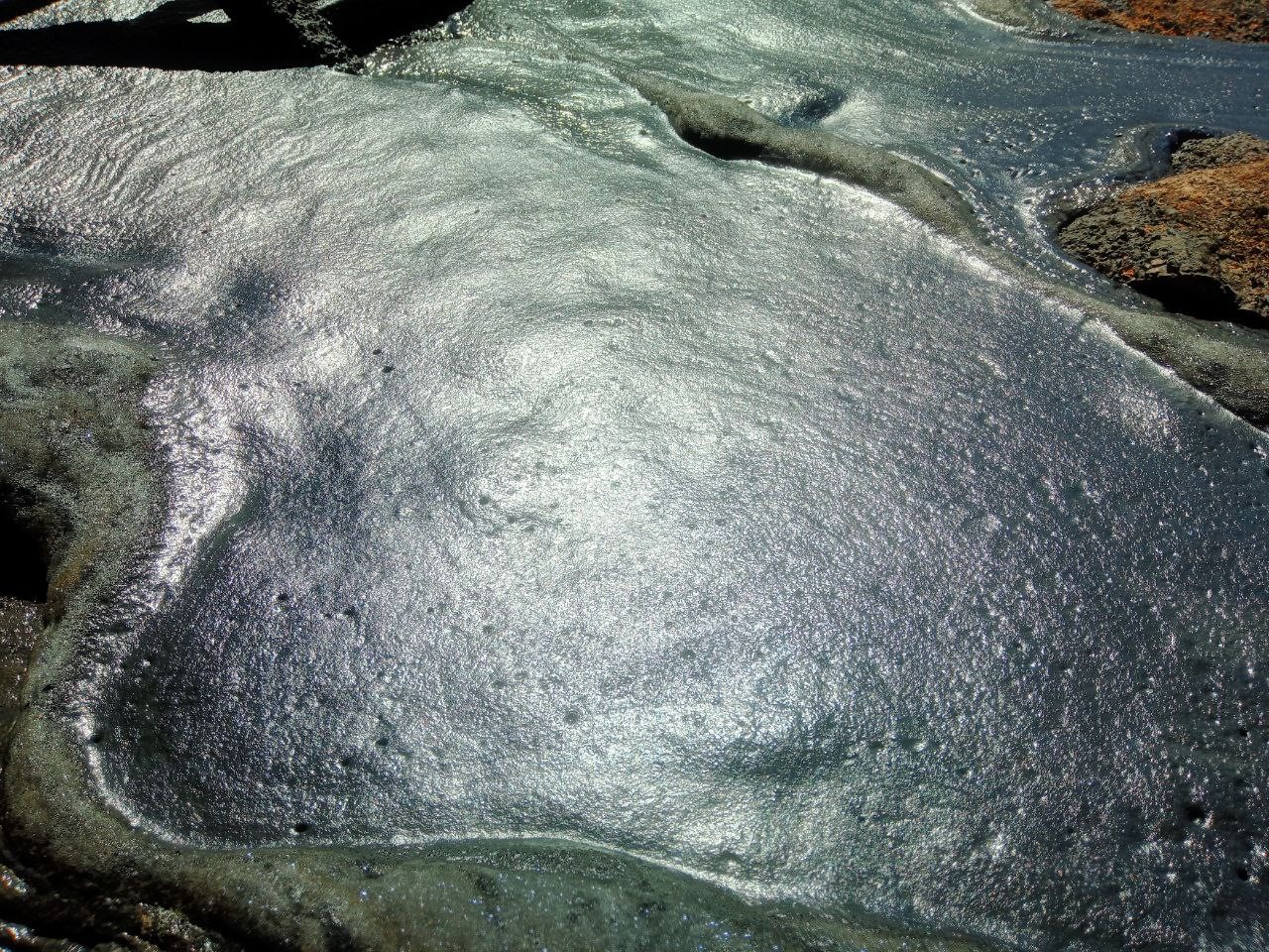 Elazığ’da petrol bulundu