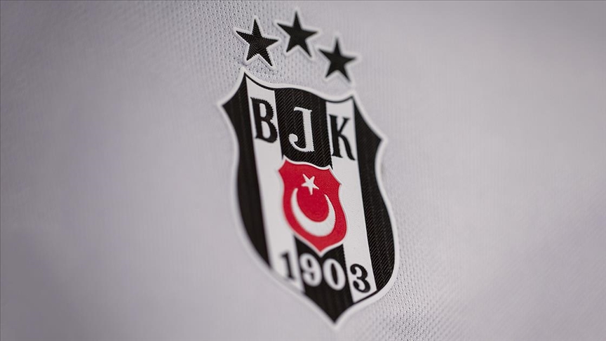 Beşiktaş'ın borcu yaklaşık 6 milyar 697 milyon lira