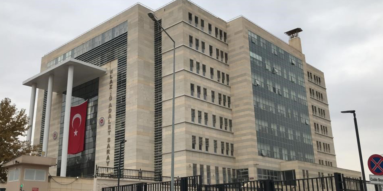 Genel güvenliği tehlikeye sokan şahıs tutuklandı