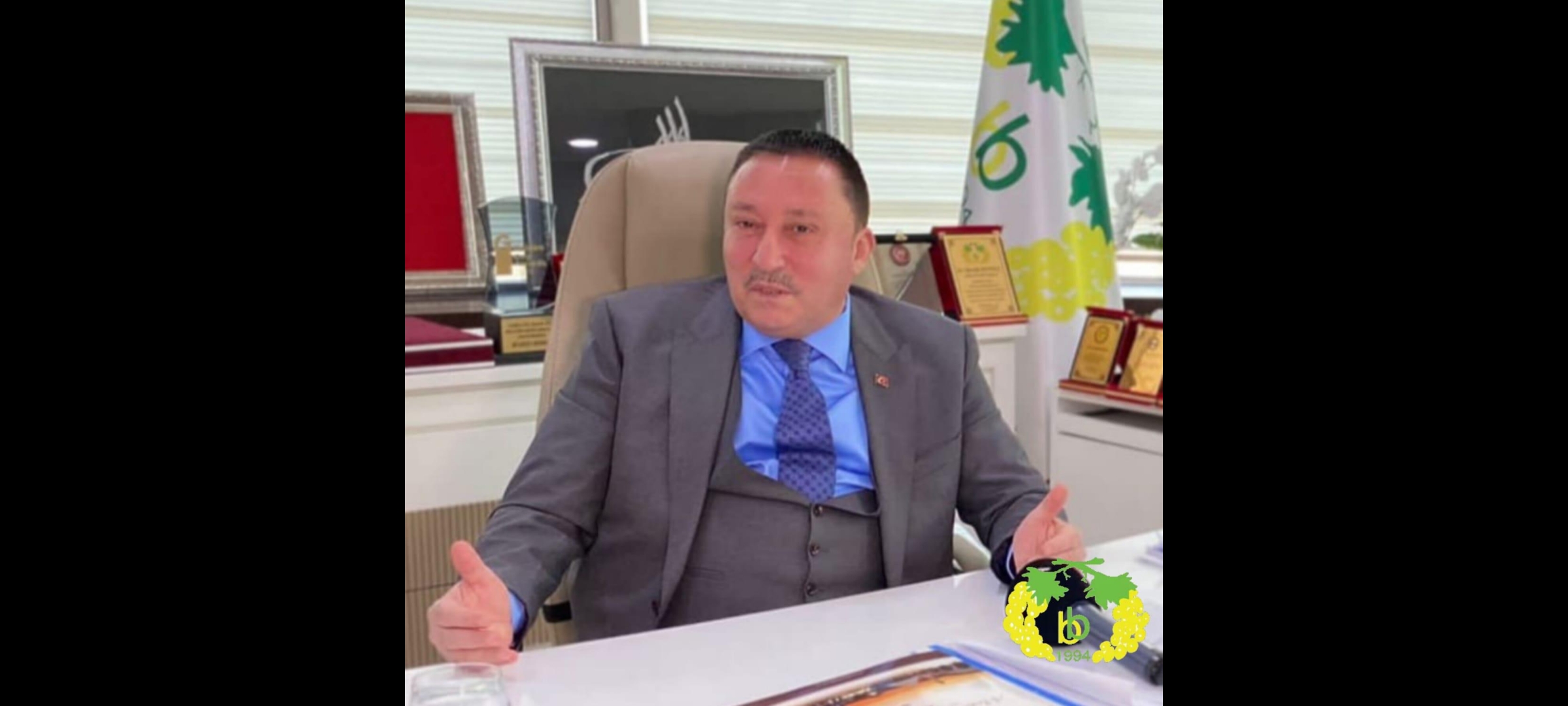 Beyoğlu: Hashavar bölgesi imara açık değil