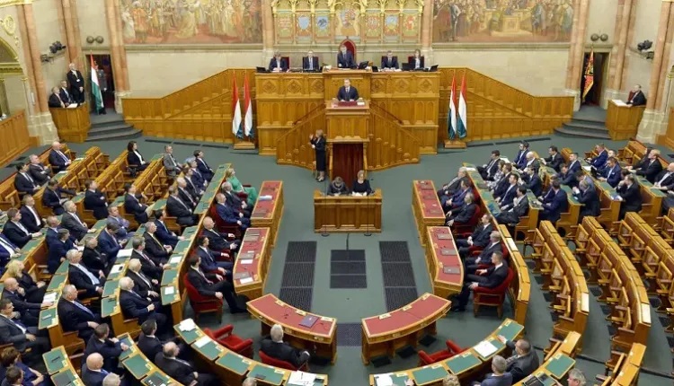 İsveç'in NATO üyeliği tehlikede