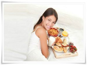 Yaza formda girmenin altın kuralları