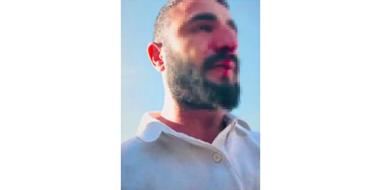 DEDAŞ personeline saldırı; 2 yaralı