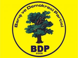 BDP Kulp Örgütü’nden provokasyon uyarısı