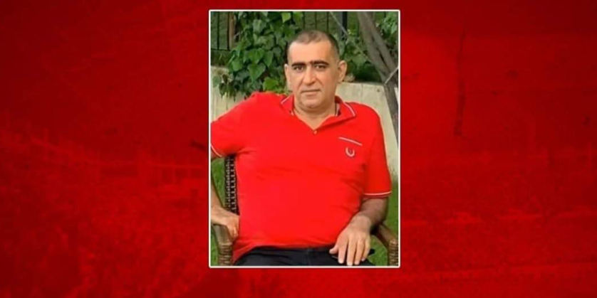 Amedspor’a Uşak maçı öncesi destek