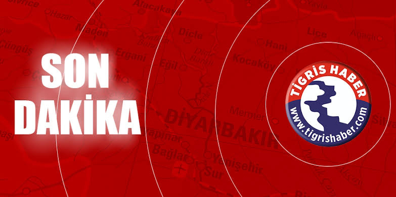 Son Dakika... Ankara Kızılay’da patlama