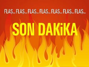 Darbecilerin apoletleri söküldü