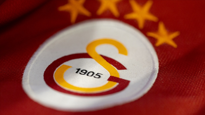 Galatasaray, TFF Başkanı ve Yönetimini istifaya davet etti