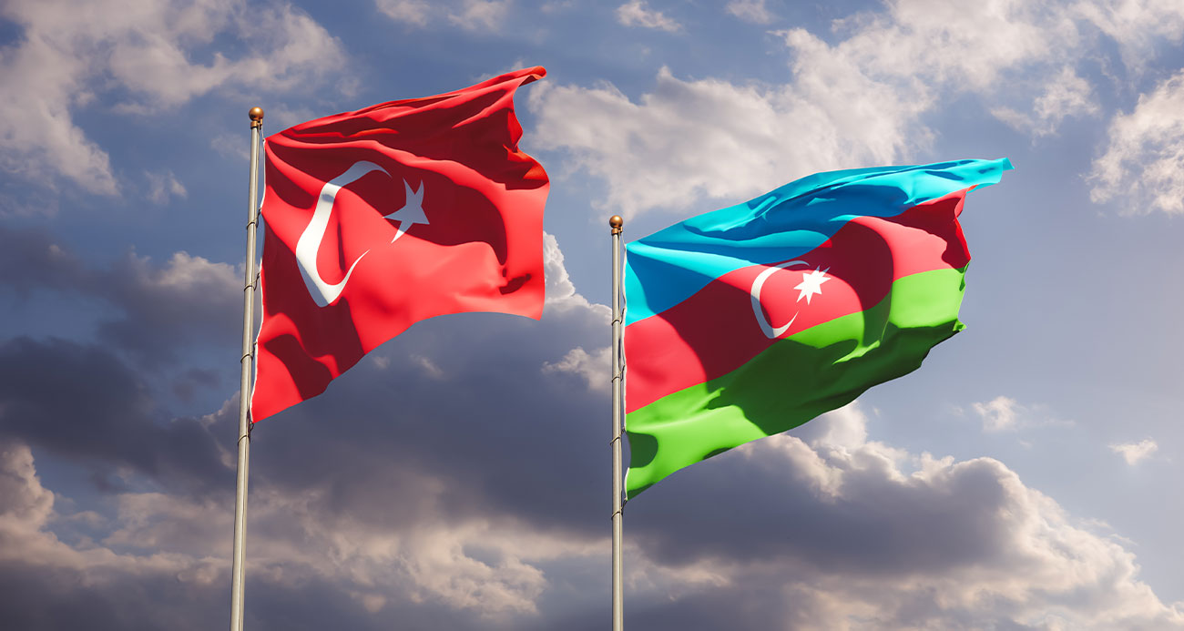 Azerbaycan, Türkiye için İspanya'daki toplantıya katılmayacak