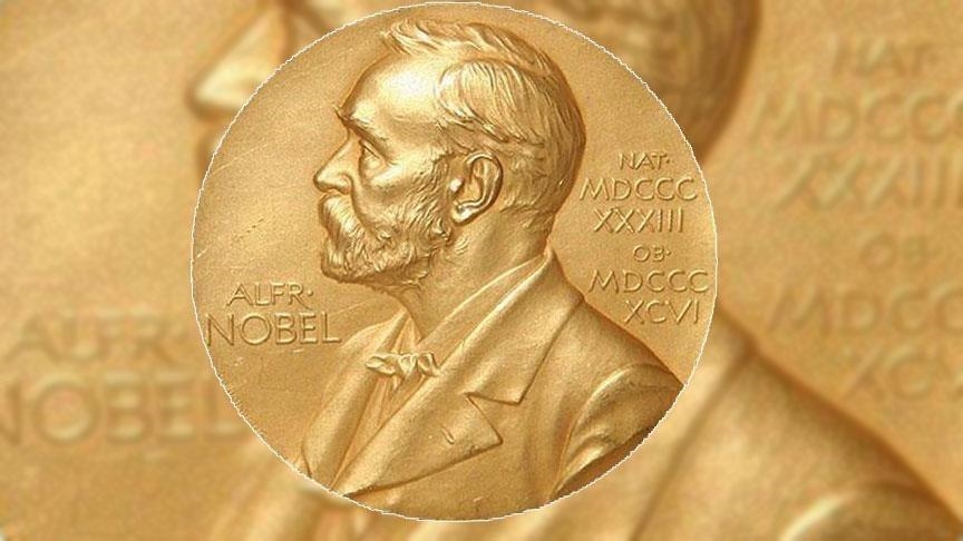 2023 Nobel Edebiyat Ödülü'nü Norveçli yazar kazandı