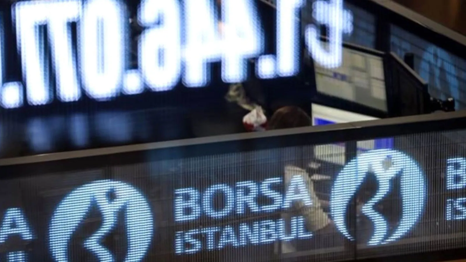 Eylül ayında en çok borsa kazandırdı