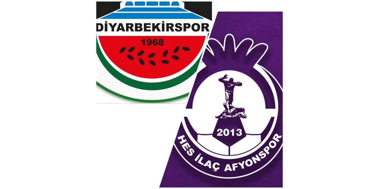 Diyarbekirspor, maç saati için onay verdi