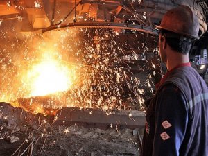 Asgari ücret 45 lira artacak