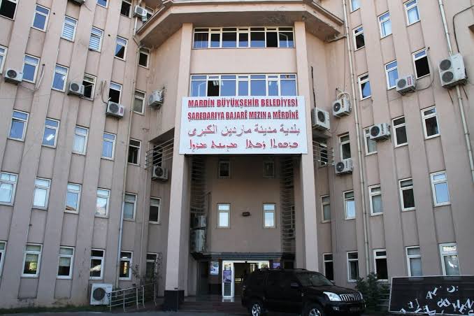 En düşük işçi maaşı 20 bin TL oldu