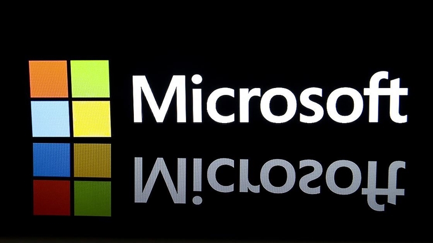 ABD Gelir İdaresi, Microsoft'a yaklaşık 29 milyar dolarlık vergi borcu çıkardı