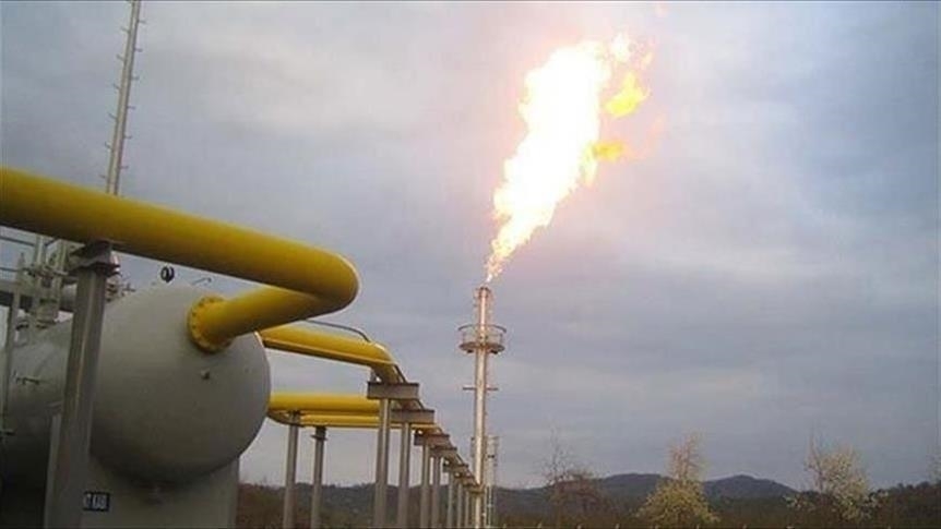 Gaz fiyatlarında artış sürüyor