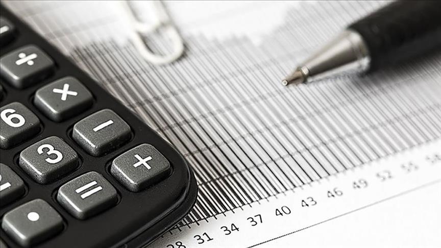 Gözler 12. Kalkınma Planı ve 2024 yılı bütçesinde