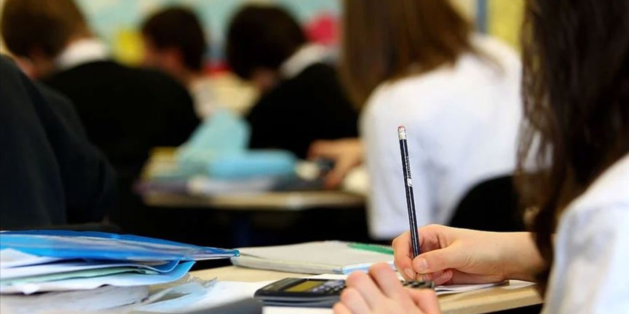 Eğitimde köklü değişiklikler