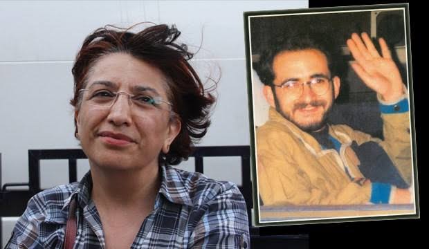 Gültekin: Affetmek, sorumlular yargılandığında mümkün olabilir