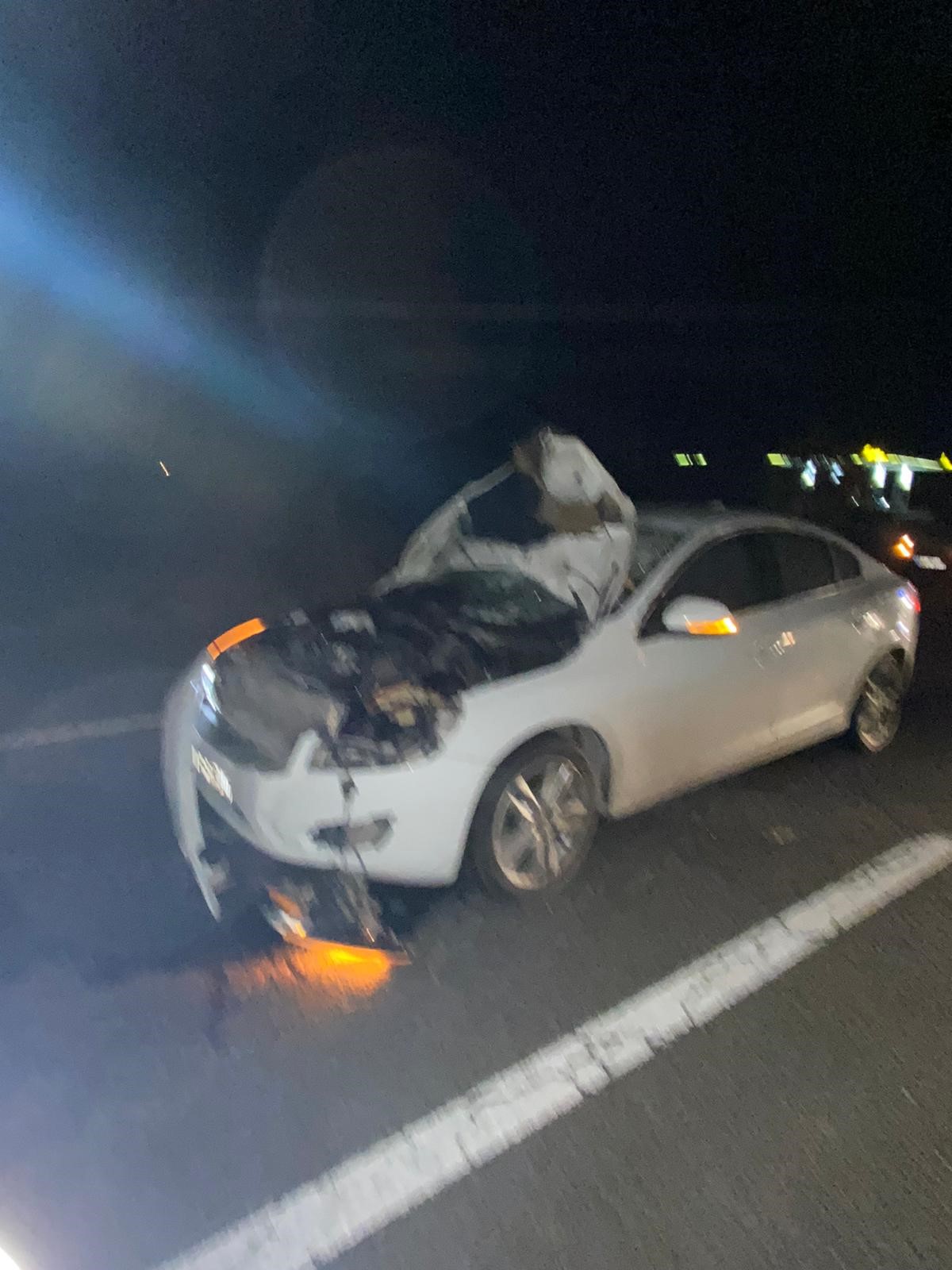 Diyarbakır’da otomobilin çarptığı yaya hayatını kaybetti