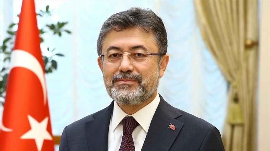 Kadın üreticilere 15 milyar lira destek verildiği bildirildi