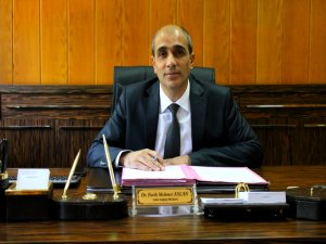 Bu hastalığın kesin tedavisi yok