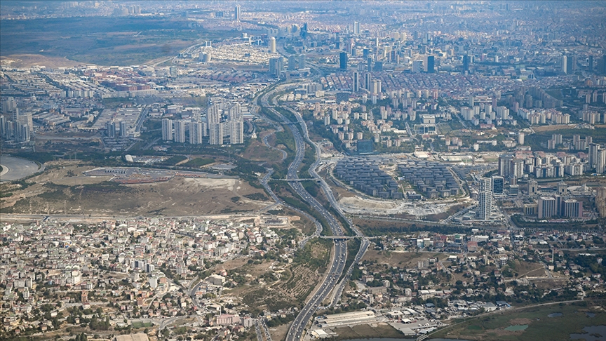 TOKİ, 42 ilde 462 arsayı satıyor