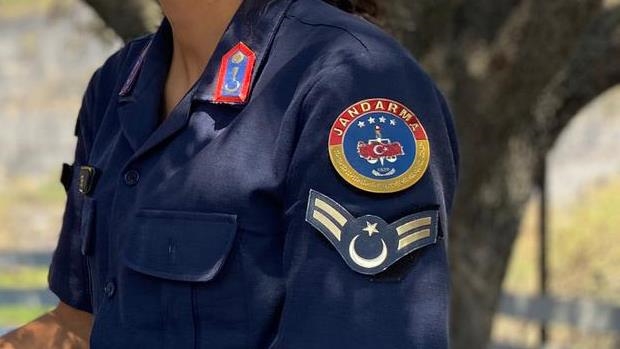 1 milyon liralık telefon dolandırıcılığı özel ekiple aydınlatıldı