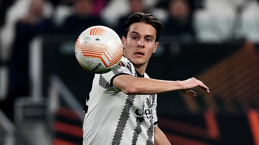 İtalyan futbolunda yasa dışı bahis skandalı