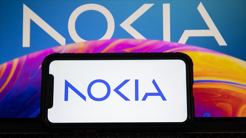 Nokia 14 bin kişiyi işten çıkaracak
