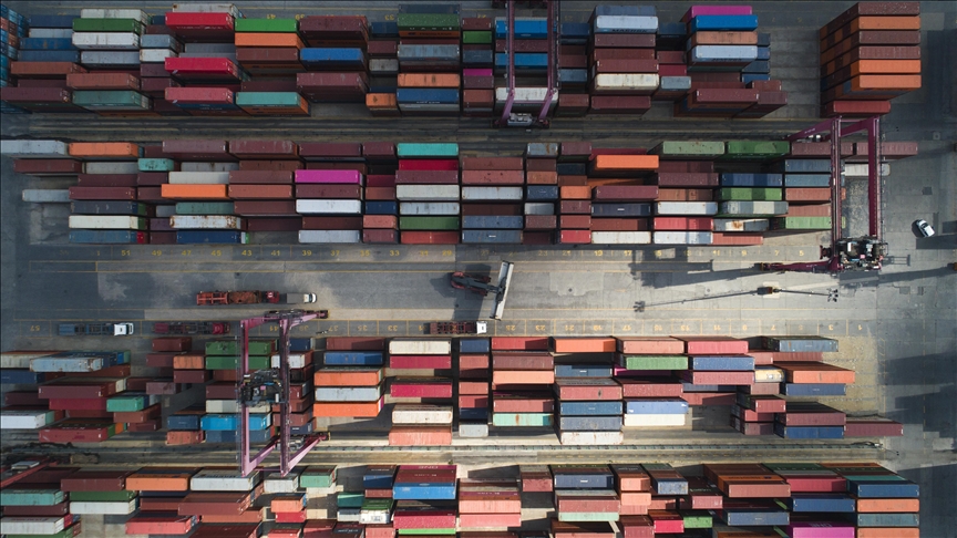 Türkiye- Afrika ilişkileri güçleniyor