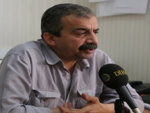 Önder: Müzakere Yasası'na odaklanmış durumdayız