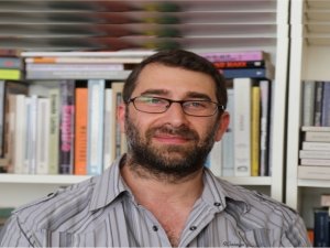 “Ortak savunma hattı Kürtler için tarihsel kazanım olur”