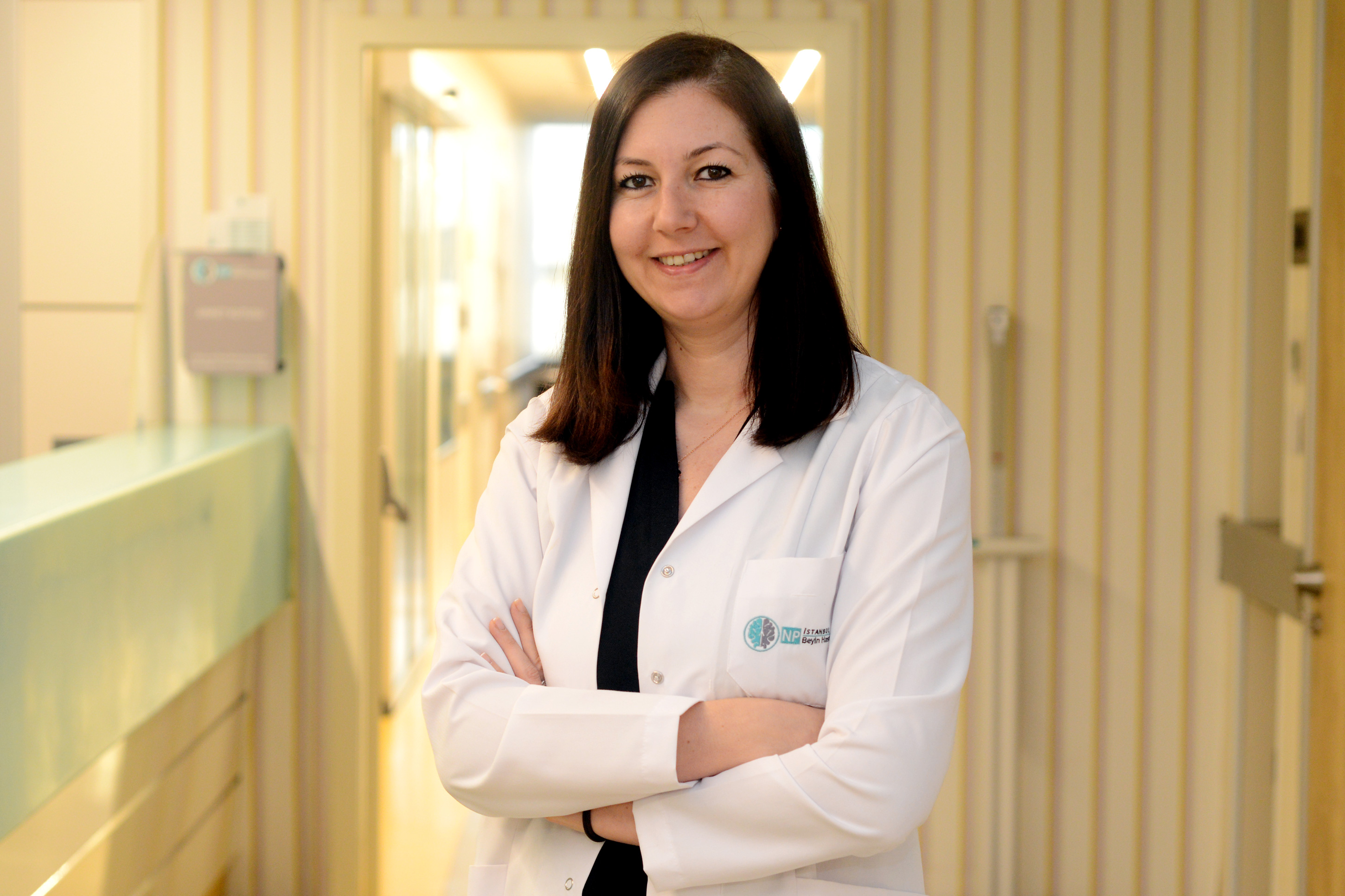 Öfkelenmemek değil, öfkeyi iyi yönetmek önemli