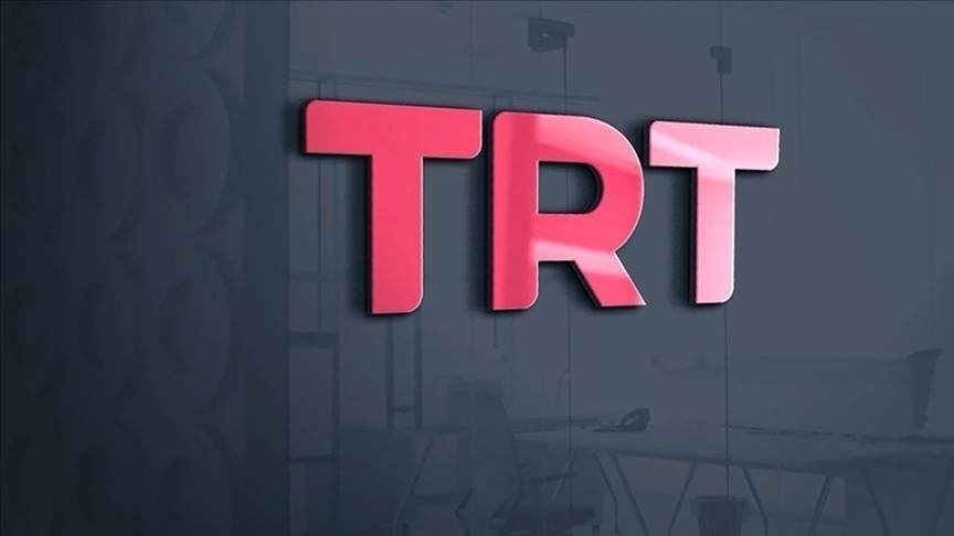 "TRT'de 100. Yıl" programları belli oldu!