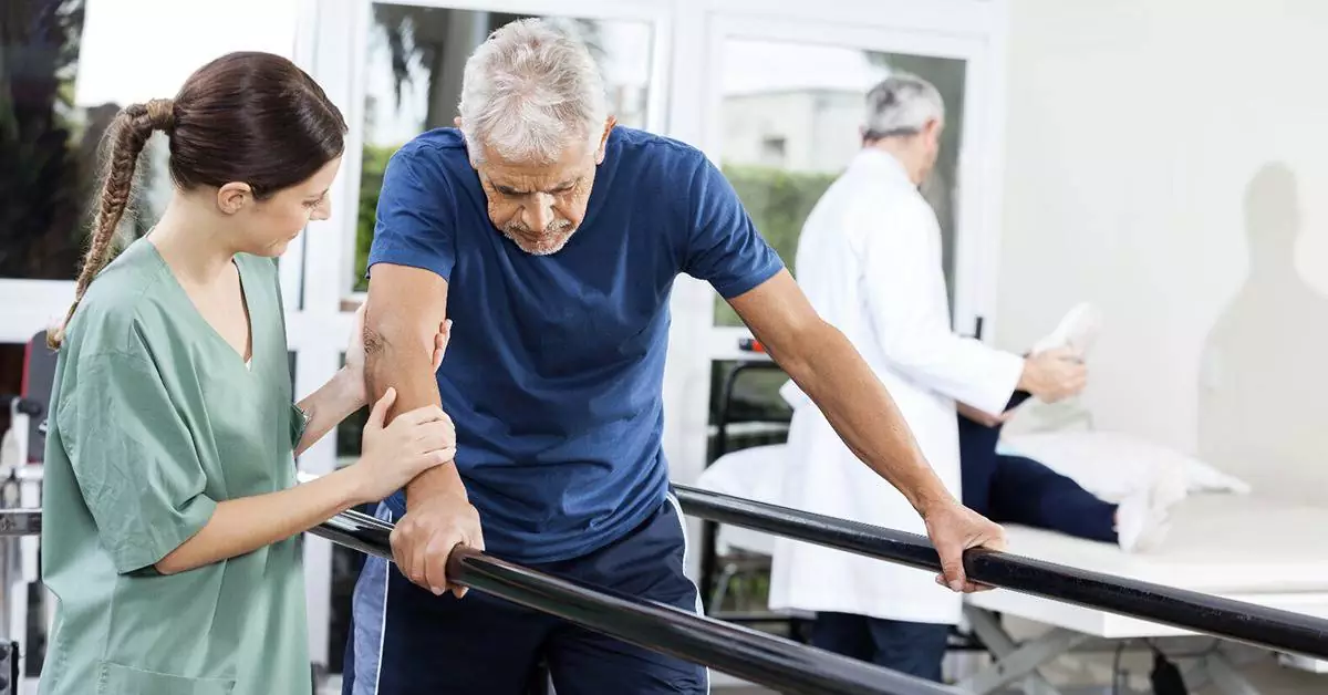 Her yıl 17 milyon insan bu hastalık sebebiyle hayatını kaybediyor