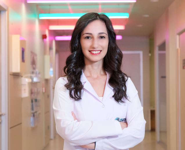 Sağlıklı bireyler gün aşırı 1 tatlı kaşığı bal tüketmeli